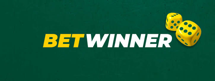 BetWinner in Ukraine A Comprehensive Guide to Online Betting 913417036