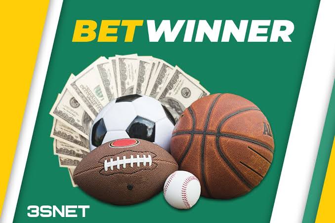 BetWinner in Ukraine A Comprehensive Guide to Online Betting 913417036
