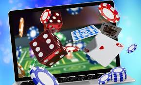 BullSpins Casino Registration Your Guide to Getting Started -709319448
