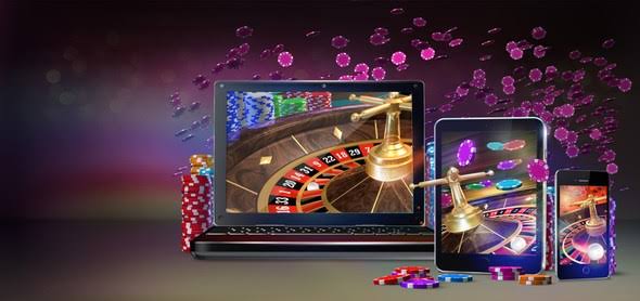 Casino Kartáč Online s Licencí Vše, Co Potřebujete Vědět