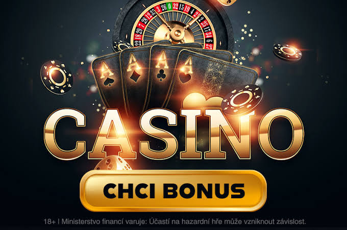 Casino Kartáč Online s Licencí Vše, Co Potřebujete Vědět