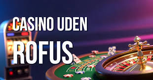 Casino Uden Dansk Licens En Guide til Spil uden Grænser