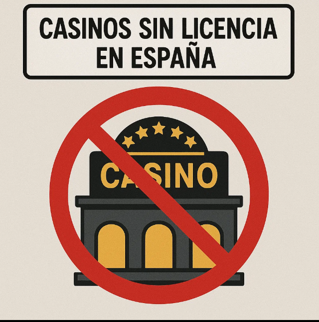 Casinos sin DNI La Nueva Tendencia del Juego Online