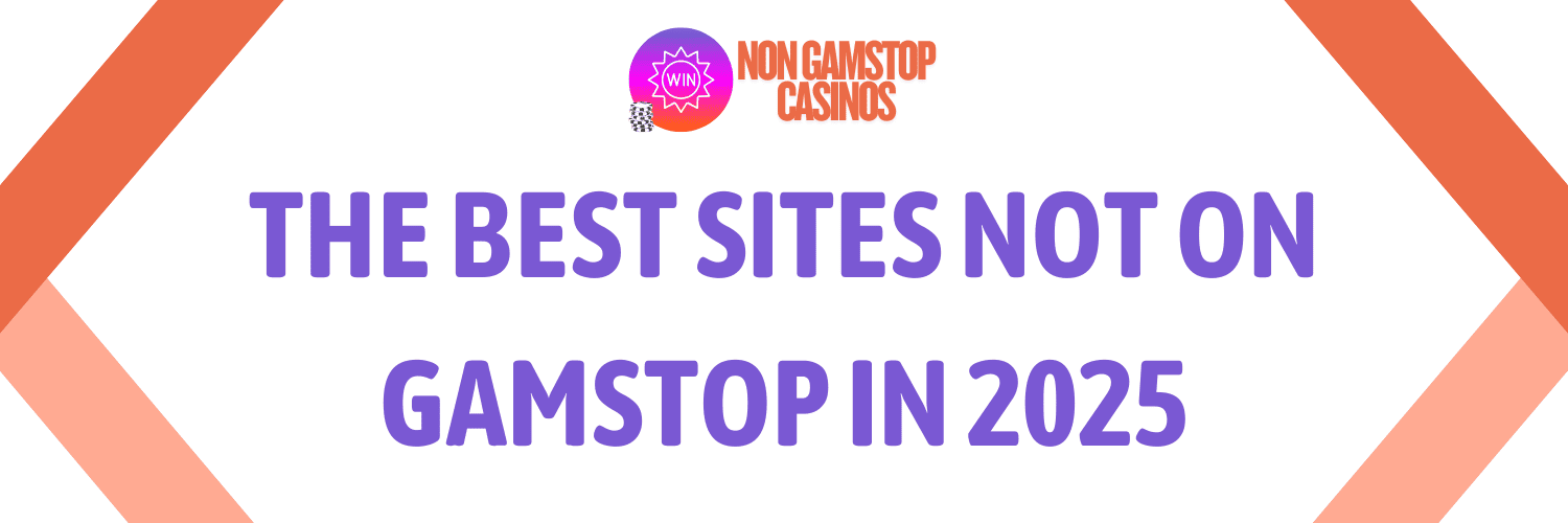Discover Non GamStop UK Casinos Your Guide to Online Gaming Freedom