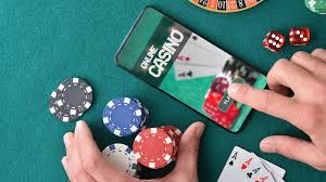 Discover the Excitement of Casino Coins Game in the UK