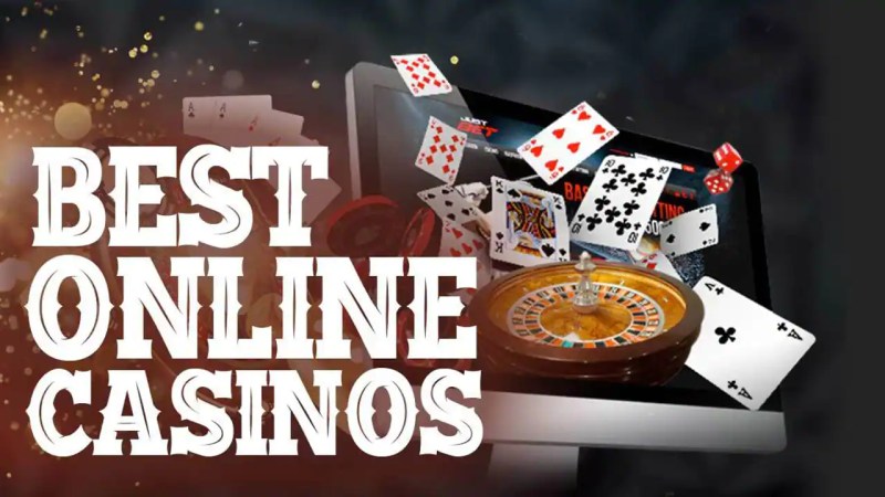 Discover the Excitement of Online Betting with Mostbet -160963558