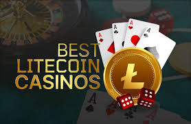 Discover the Excitement of Online Betting with Mostbet -160963558