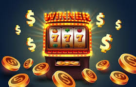 Discover the Exciting World of DK-88-My Your Ultimate Online Gaming Destination