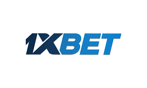 Discover the Thrill of Online Betting with 1xbet