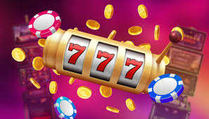 Discover the Thrills of Betting with Mostbet