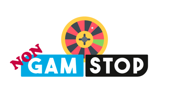 Discovering Casino Websites Without GamStop A Comprehensive Guide