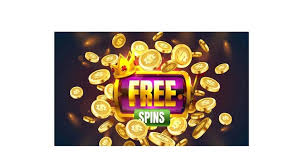 Discovering the Benefits of 50p Deposit Casinos