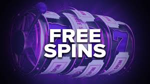 Discovering the Benefits of 50p Deposit Casinos