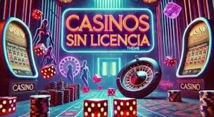 Estrategias para Jugar a Slots de Baja Varianza