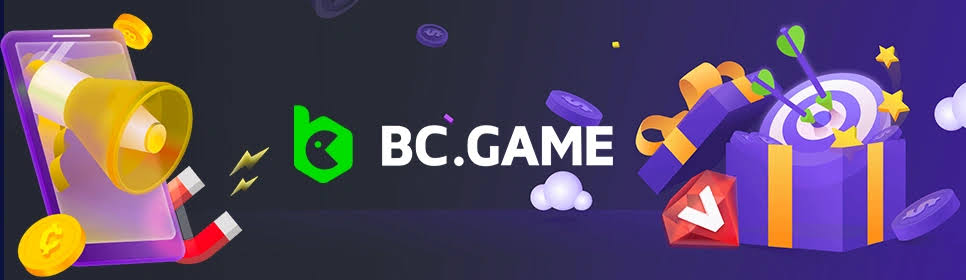 Everything You Need to Know About the BC.Game Nigeria App