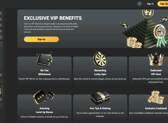 Experience Premium Online Gaming at JB Casino Pakistan