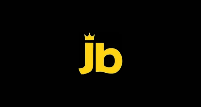 Experience Premium Online Gaming at JB Casino Pakistan