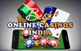 Experience the Thrill of Gaming with Mostbet APK