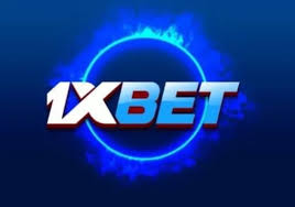 Explore 1xBet Japan Online Casino A Comprehensive Guide -1684001823