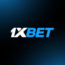 Explore 1xBet Japan Online Casino A Comprehensive Guide -1684001823