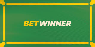 Explore BetWinner Casino Your Ultimate Gaming Destination