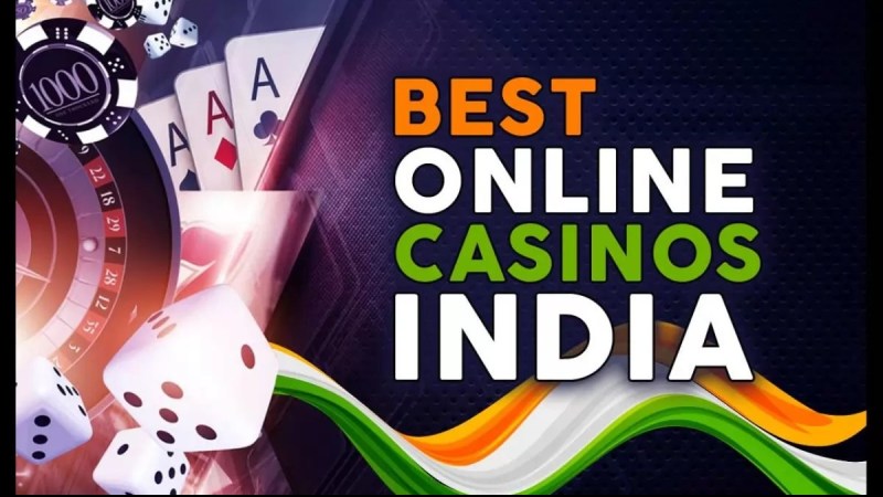 Explore the Thrills of Betting with Mostbet APK