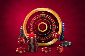 Exploring Bonuses on Mostbet Your Guide to Maximizing Rewards