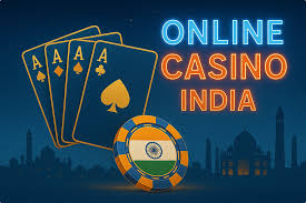 Exploring Bonuses on Mostbet Your Guide to Maximizing Rewards
