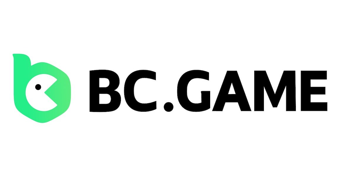 Exploring the Exciting BC.Game Bonuses for Romanian Players