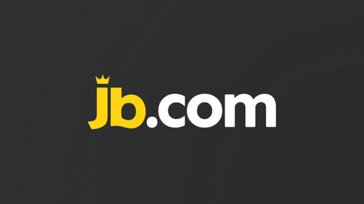 Exploring the JB Casino Platform A Premier Online Gaming Destination in India