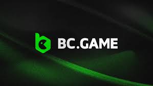 Exploring the Thrills of BC.Game Online Platform