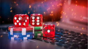 Fast Payout Online Casinos in Australia Your Guide to Quick Withdrawals 184735255