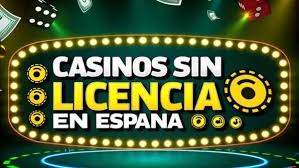 Gestión Moderna del Saldo Estrategias Innovadoras para la Optimización Financiera