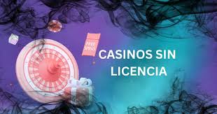 Gestión Moderna del Saldo Estrategias Innovadoras para la Optimización Financiera