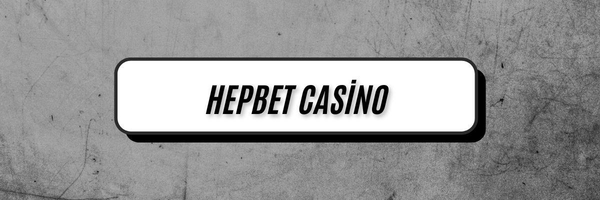 iGaming SEO Stratejileri - İlavuz ile Başarıya Ulaşın