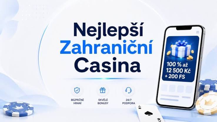 Legální Tokyo Kasino Online pro Čechy