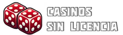 Los Mejores Casinos Online con Depósito Mínimo de 5€ 103649411