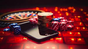 Mostbet Georgia The Ultimate Online Betting Experience