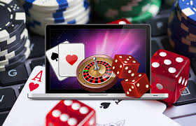 Mostbet Georgia The Ultimate Online Betting Experience