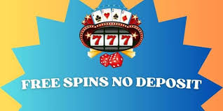 No Verification Casinos Unlocking the Future of Online Gaming