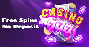 No Verification Casinos Unlocking the Future of Online Gaming