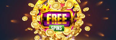 No Verification Casinos Unlocking the Future of Online Gaming