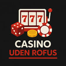 Online Casino Uden NemID - Den Ultimative Guide -241902151