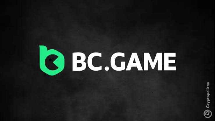 Predictions for BC Game Navigating the Future of Online Gaming