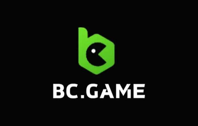 Predictions for BC Game Navigating the Future of Online Gaming