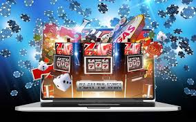 Professor Wins A Comprehensive Review of Online Casinos in the UK