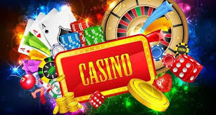 Samiland Online Casino UK A Comprehensive Review -1551461184