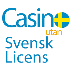 Spela Casino Utan Svensk Licens Allt Du Behöver Veta
