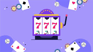 Spil Uden MitID på Casino – En Guide til Sikker Spil