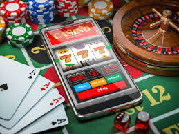 Step-by-Step Guide to the Royal Stars Casino Registration Process -1925071574